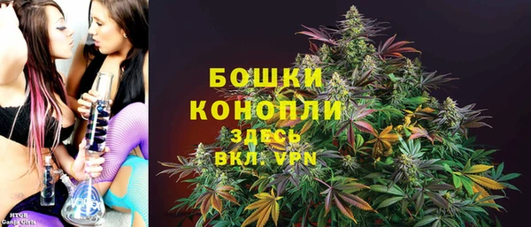 прущий лед Краснослободск