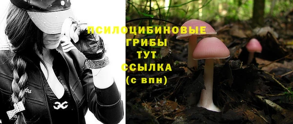 мефедрон Сретенск