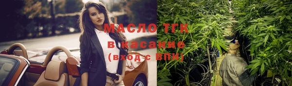 прущий лед Краснослободск